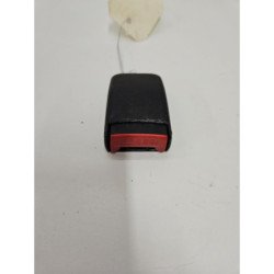 Attache Ceinture Arriere Droit Renault Clio 2 Phase 1